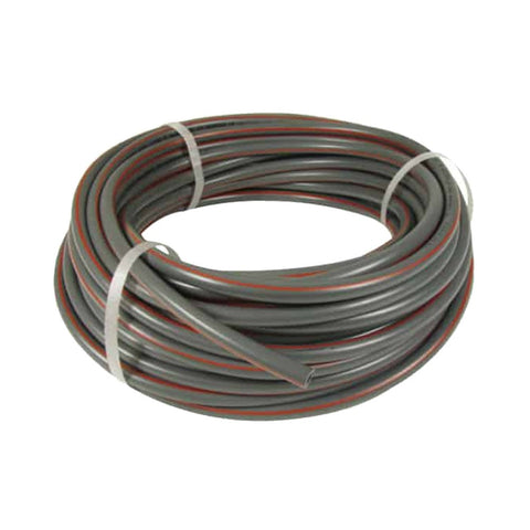 Mako Marine E-10 Fuel Line