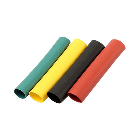 Wire Heat Shrink Tube