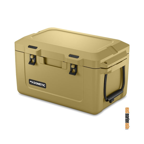 Dometic Patrol 35 Ice Chest