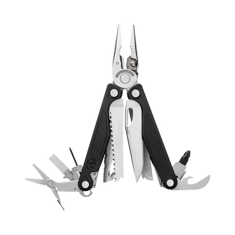 Leatherman Charge Plus 19-in-1 Multi-Tool