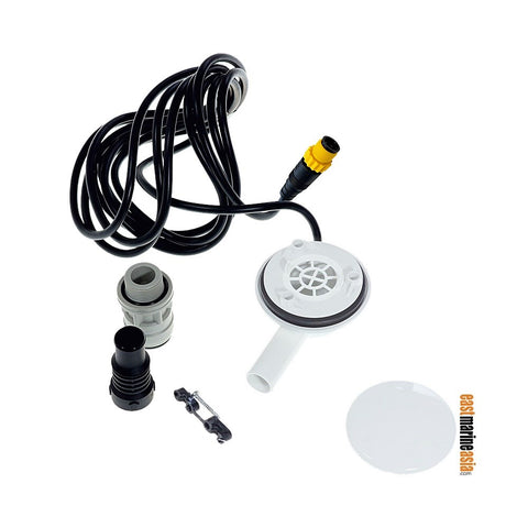 Whale Small Gulley IC Drain Sensor (New Connector)