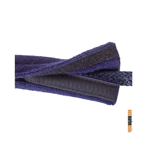 Fendress Acrylic Rope Cover / Chafe Guard