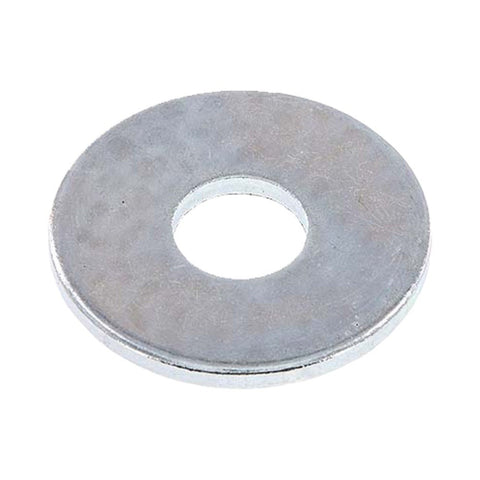 EMA 316 Stainless Steel Fender Washer (DIN 9021)