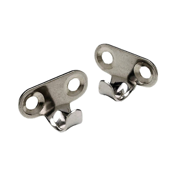 Seachoice Stainless Steel Utility Hook