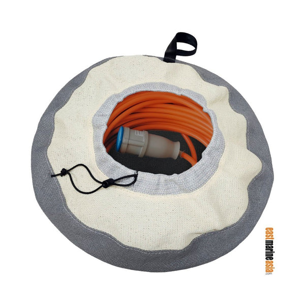Electrical Cord / Rope Storage Bag - Large