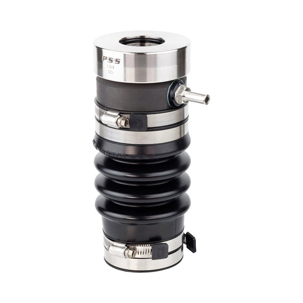 PSS Shaft Seal Type A (Metric) for Shaft Diameter 80 mm to 95 mm