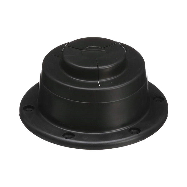 Seachoice Motorwell Boot