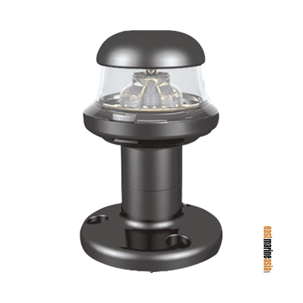 Osculati Orions LED Masthead All Round White Navigation Lights