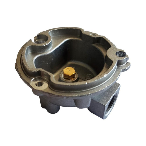 ENO 60000 Replacement Burner Cup - Small