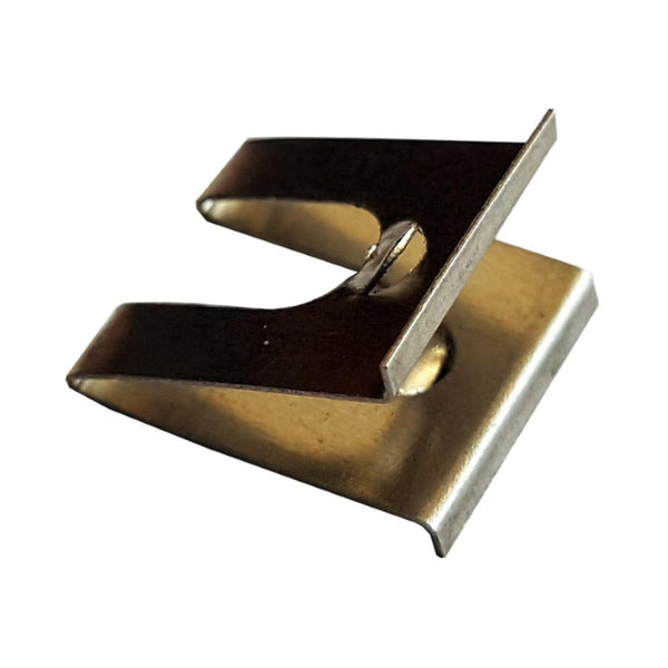 Force 10 F89211 Spring Clip for Spark Igniter