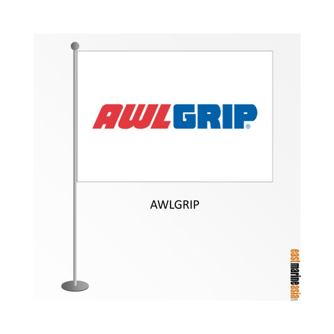 EMA International Flag - Awlgrip