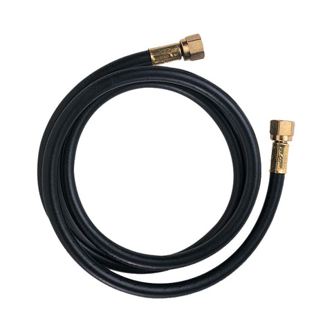 Trident Marine LPG Supply Line Hose