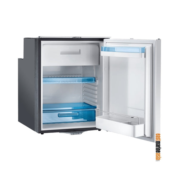 Dometic CoolMatic CRX 80 Refrigerator