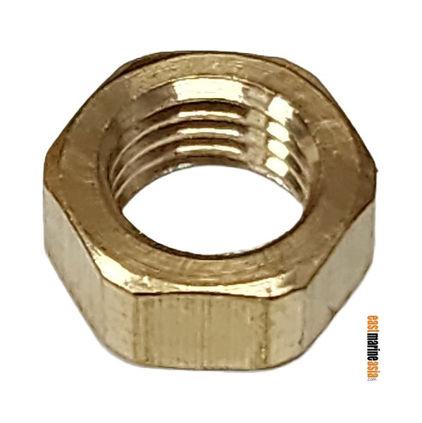 Force 10 F89202 Replacement Nut for Thermocouple