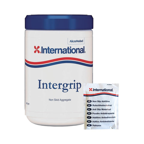 International Paint Intergrip Non Skid Additive