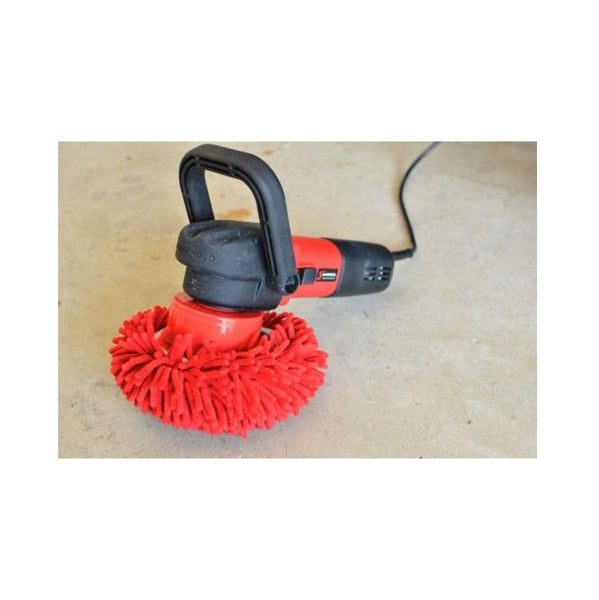 Shurhold Brite Bonnet Final Polish Pad