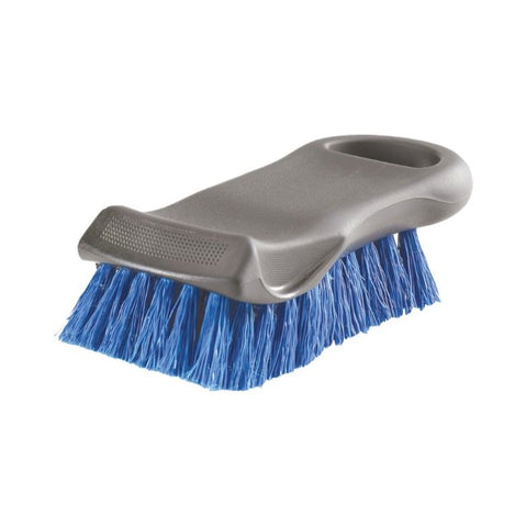 Shurhold Pad Cleaning & Utility Brush