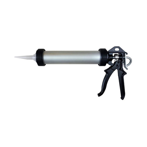 EMA Caulking Gun 400 mL