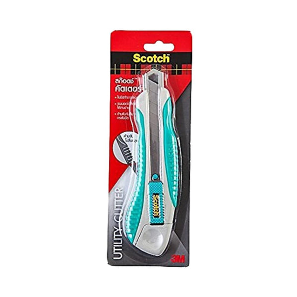 3M Scotch Utility Cutter