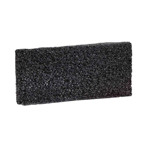 3M Doodlebug Scrub Pads