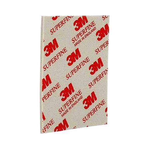 3M Softback Sanding Sponge