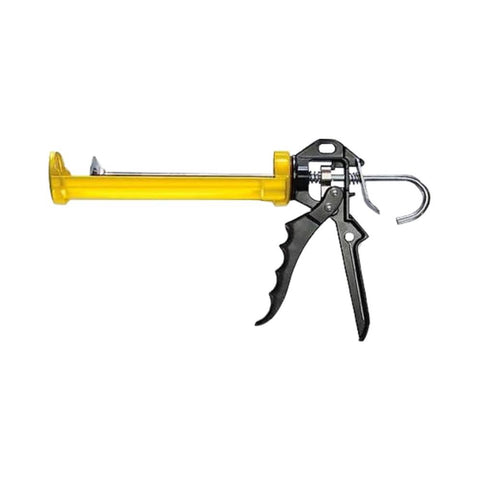 Indy Tools Heavy Duty Caulking Gun