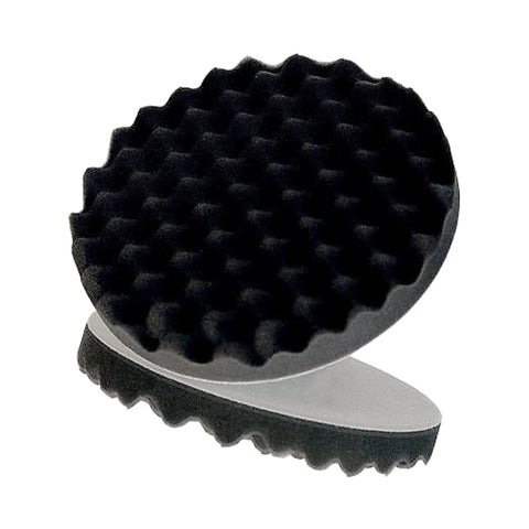 3M Foam Polishing Pad