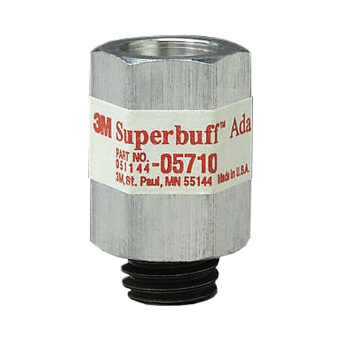 3M Superbuff Adaptor