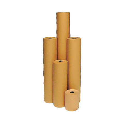 Mipa MP Powergrade 40 Masking Paper