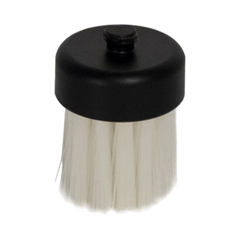 Rupes 9.BF3030 Hard Nylon Brush for Ibrid Nano