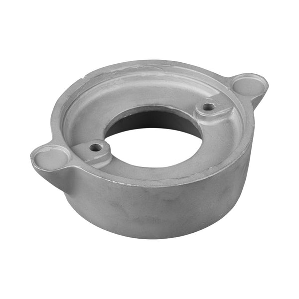 Tecnoseal 02051 Bukh Saildrive Collar Anode - Zinc