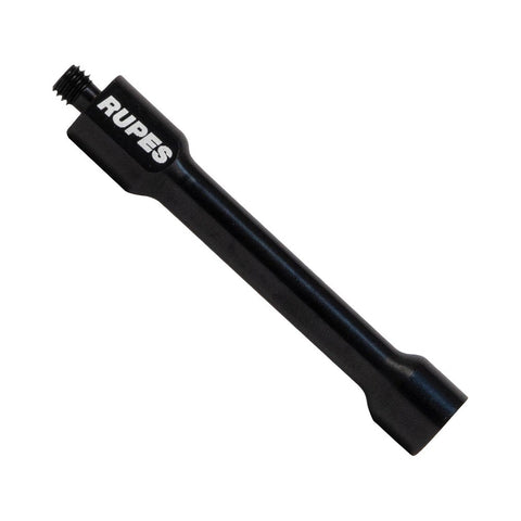 Rupes BigFoot iBrid Nano Multi-Action Polisher - Extension Shaft