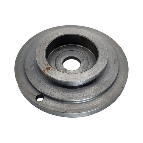 Rupes 28.182 Upper Head Flange