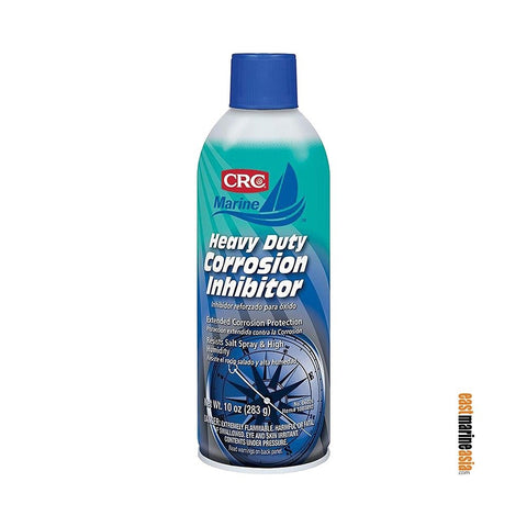 CRC Marine Heavy Duty Corrosion Inhibitor