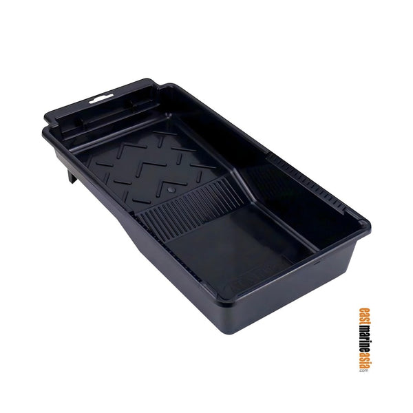 Indy Tools Paint Tray