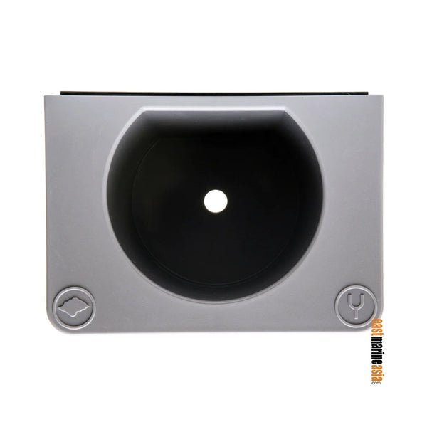 Yacht Organiser Chamois System