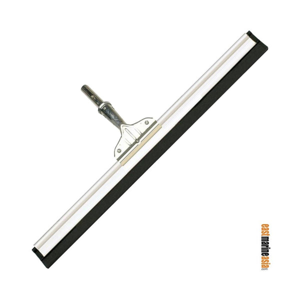 Shurhold 24-Inch Floor Squeegee