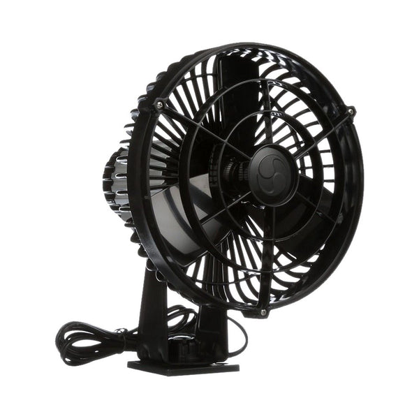 Seekr Caframo 817 Kona Marine Weatherproof Fan