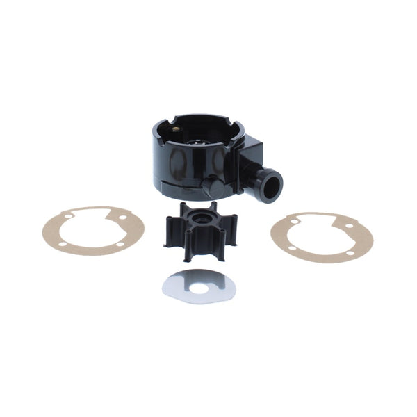 Jabsco 18598-1000 Macerator Pump Service Kit