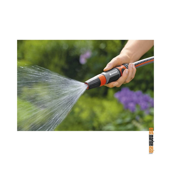 Gardena Nozzles / Sprayers - Cleaning Nozzle