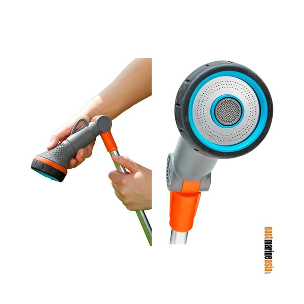 Gardena Nozzles / Sprayers - 90 cm Comfort Spray Lance