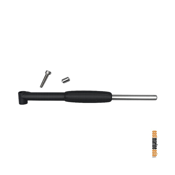 Goiot Replacement Stay for Opal / Opal Flush Hatch