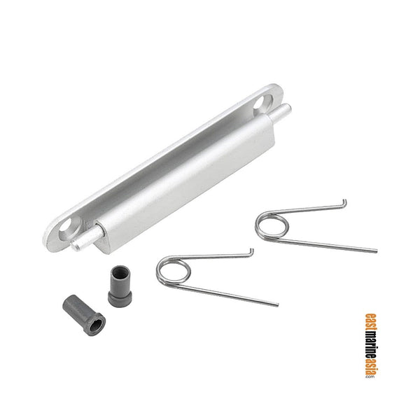 Goiot 117995 Hinge Kit for Opal Hatch