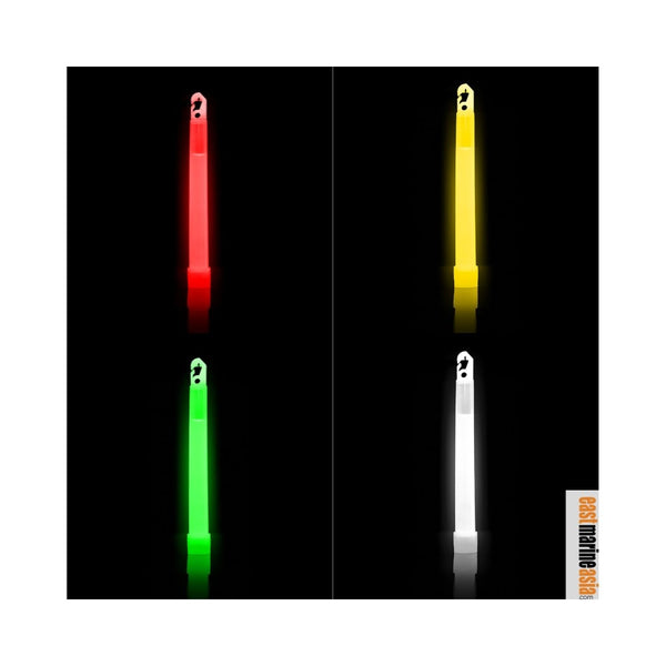 ChemLight Tactical Light / Light Stick