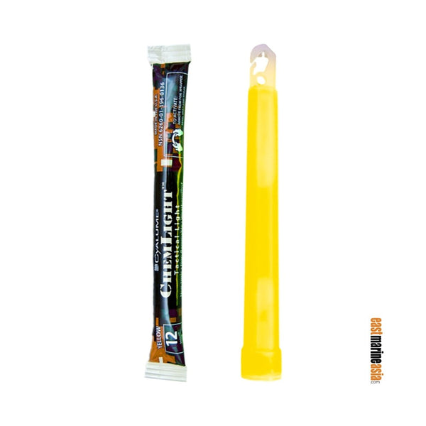 ChemLight Tactical Light / Light Stick