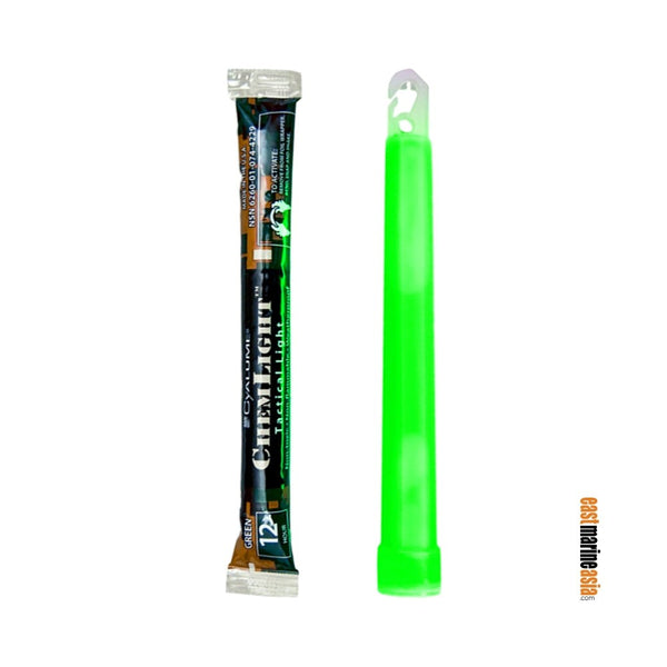 ChemLight Tactical Light / Light Stick