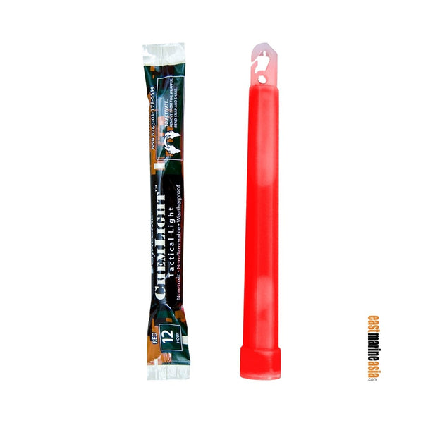 ChemLight Tactical Light / Light Stick