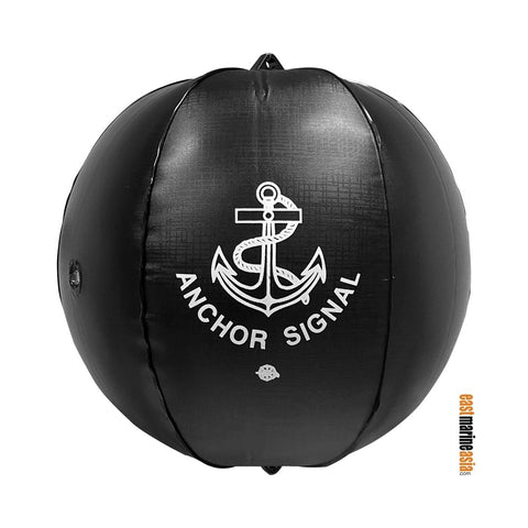 Inflatable Navigation Day Signal Ball