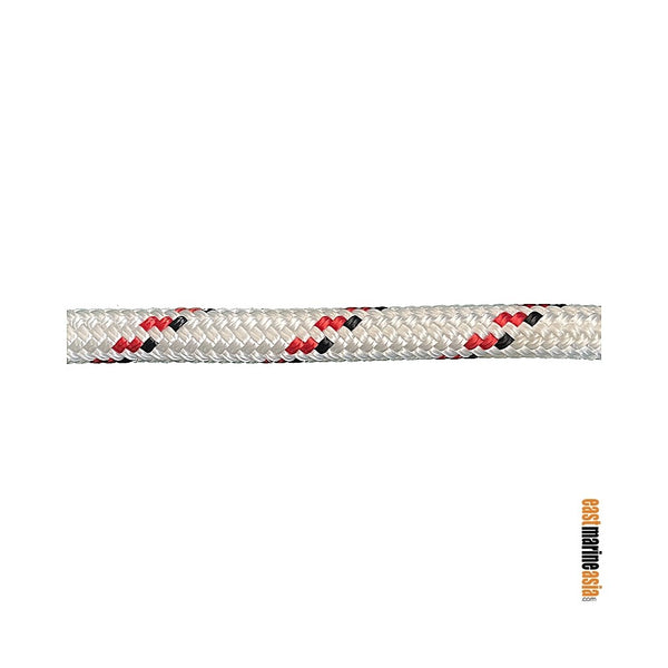 Donaghys Superbraid - UHMwPE Core with Polyester Jacket