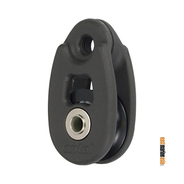 Antal Mini Snatch Block